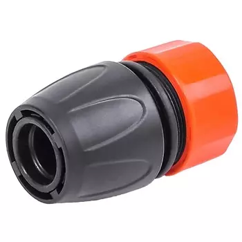 Коннектор 3/4" Жук MW-4466-00