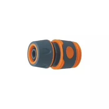 Коннектор Belamos YM5809E (1/2")
