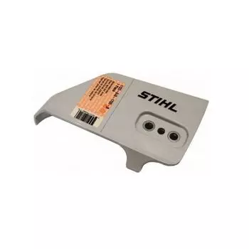 Крышка цепного колеса Stihl MS-180, 250, 230, 210