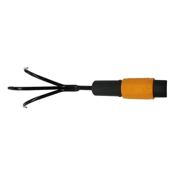 Культиватор малый Fiskars QuikFit 1000683