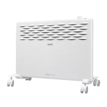 Конвектор электрический Ballu Ettore BEC/ETMR-1500 НС-1135151