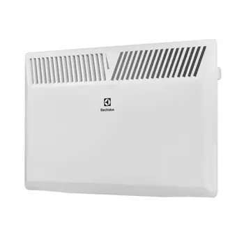 Конвектор электрический Electrolux ECH/A-2500 M НС-1256970