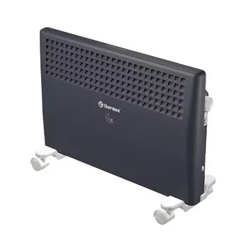 Конвектор электрический Thermex Cozy 1,5 ЭдЭБ03857