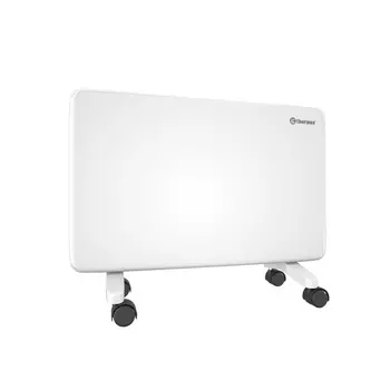 Конвектор электрический Thermex Frame 1000M ЭдЭБ01365