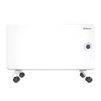 Конвектор электрический Thermex Frame 1500E ЭдЭБ01370
