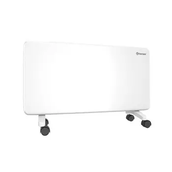 Конвектор электрический Thermex Frame 1500M ЭдЭБ01366