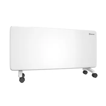 Конвектор электрический Thermex Frame 2000M ЭдЭБ01367
