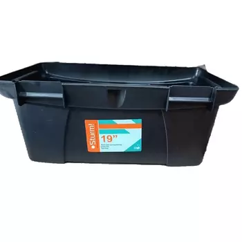 Короб для ящика 19" Sturm TB21319T