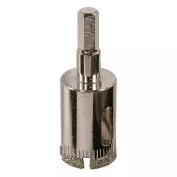 Коронка алмазная Sturm 1055-09-2055