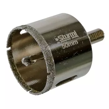 Коронка алмазная Sturm 1055-10-5070