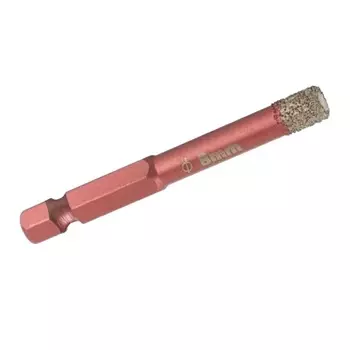 Коронка алмазная универсальная для дрели Cutop Special 8x10х67 мм (70-850)