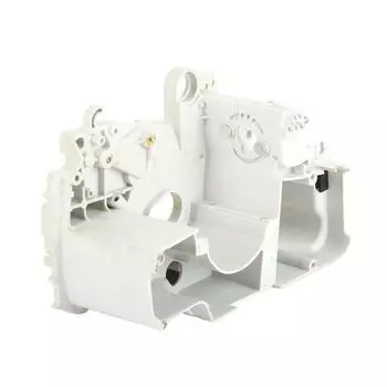 Корпус пилы Stihl MS-180, 170