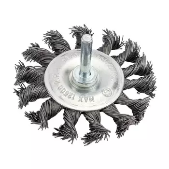 Корщетка Sturm 5241101