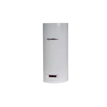 Электрокотел Teplodom i-TRM SILVER StS-9 (9 кВт, 220/380В, ТЭН из нержавейки)