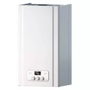 Котел газовый настенный E.C.A. Gelios Plus 24 HM NG НС-1419925