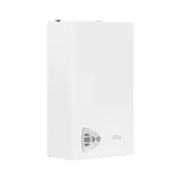 Котел газовый настенный Ferroli Vitabel HF 32 НС-1603883