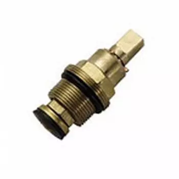 Кран-букса Ledeme L52-7