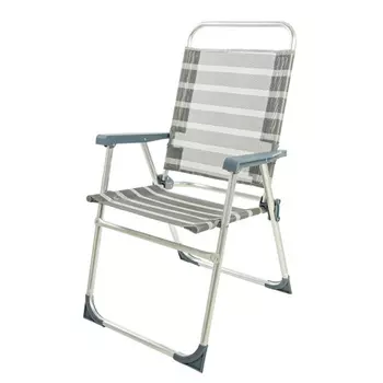 Кресло раскладное Green Glade M3223, 59х51х45/90 см