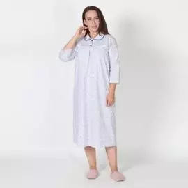 Ночная сорочка "Добрые сны"