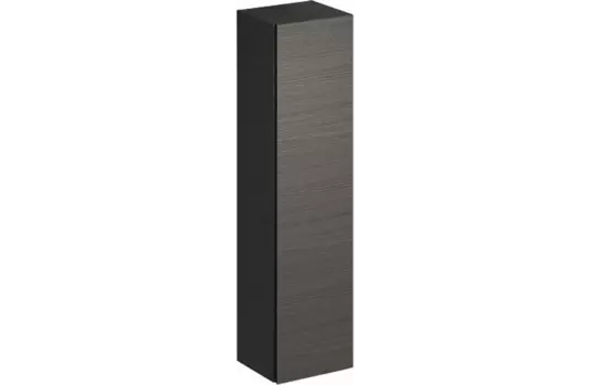 Шкаф-пенал Geberit Xeno2 40 807002000 серый дуб
