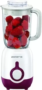 Блендер Polaris PTB0206