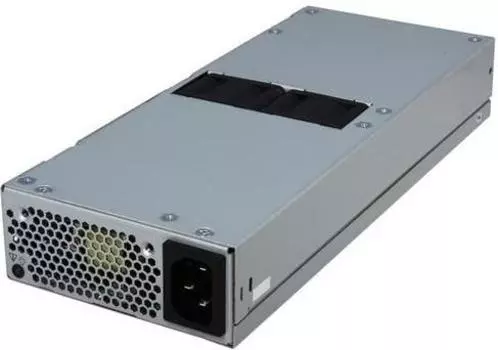 Блок питания Delta for Asus RS500 DPS-500VB 500W (DPS-500VB)