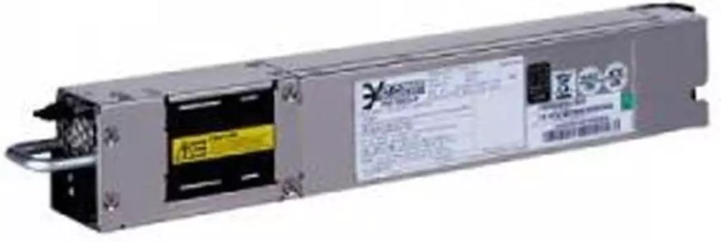 Блок питания HP A58x0af 300w JG900A