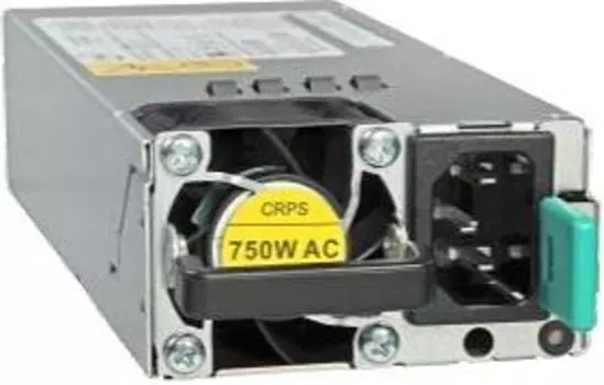 Блок питания Intel FXX750PCRPS
