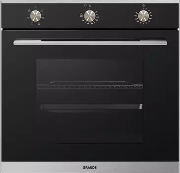 Духовой шкаф Graude BE 60.2 E