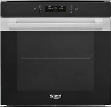 Духовой шкаф Hotpoint-Ariston FI9 891 SH IX HA