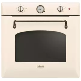 Духовой шкаф Hotpoint-Ariston FIT 804 H OW