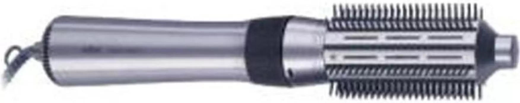 Фен-щетка Braun AS 330 64485731