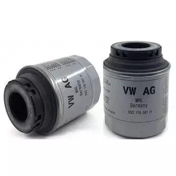 Фильтр масляный VAG 03C 115 561H