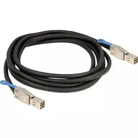 Опция Lenovo 00YL847 8644/MiniSAS HD 8644 0.5M Cable