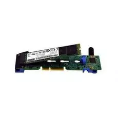 Опция Lenovo 7Y37A01093 M.2 with Mirroring Enablement Kit
