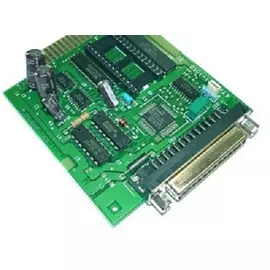 Опция OKI ML57/33/5500-RS232 I/F BOARD