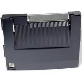 Опция принтера Toshiba 18221165365 Нож Toshiba, полная обрезка для B-FV4D (B-FV204D-F-QM-R)