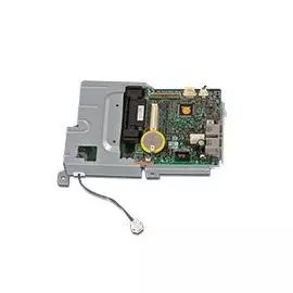Опция Ricoh 417891