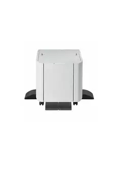Опция Ricoh 942025 тумба высокая для P800/P801/IM550F/IM600F/IM600SRF