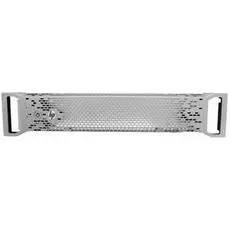 Опция HPE 867809-B21 HPE Gen10 2U Bezel Kit