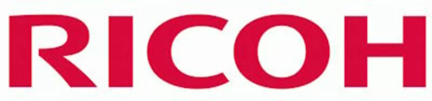 Опция Ricoh Browser Unit Type M14 417300 Опция браузера тип M14