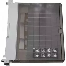 Опция Ricoh Bypass Tray Cover Type M16