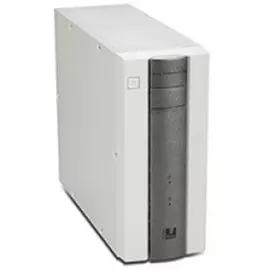 Опция Ricoh Color Controller E-23C