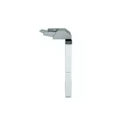 Опция Ricoh Cover Interposer Tray CI4030