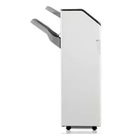 Опция Ricoh Finisher SR3260