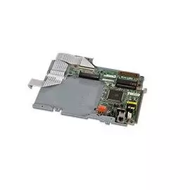 Опция Ricoh G3 Interface Unit Type M19