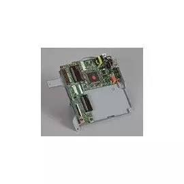 Опция Ricoh G3 Interface Unit Type M26