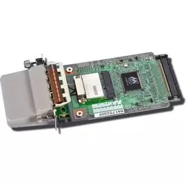 Опция Ricoh IEEE802.11 Interface Unit Type O