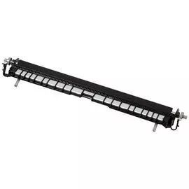Опция Ricoh Imageable Area Extension Unit Type M3