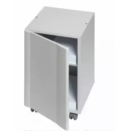 Опция Ricoh Low Cabinet 51